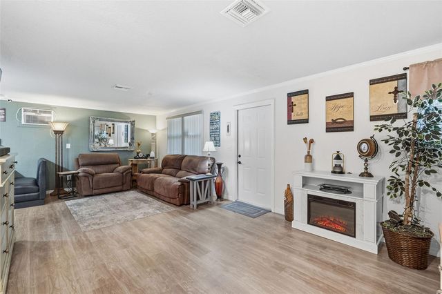 9381 ROSA STREET, Spring Hill, FL 34608