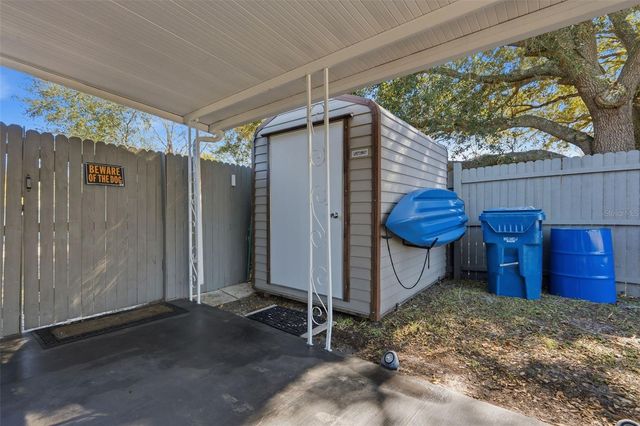 9381 ROSA STREET, Spring Hill, FL 34608