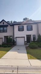 6390 Mountain Home Way SE, Mableton, GA 30126