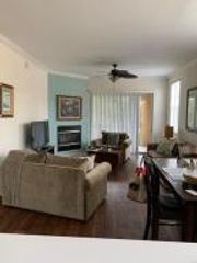 11780 Saint Andrews Place S 308, Wellington, FL 33414