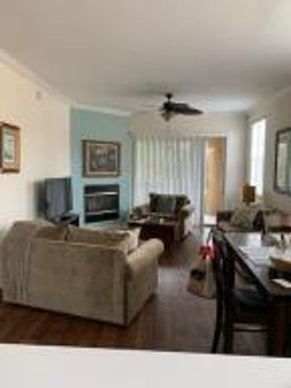 11780 Saint Andrews Place S 308, Wellington, FL 33414