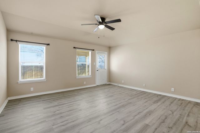 6055 Red Rose, San Antonio, TX 78244