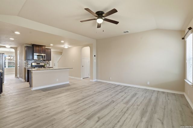 6055 Red Rose, San Antonio, TX 78244