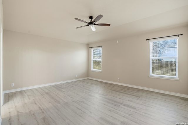 6055 Red Rose, San Antonio, TX 78244