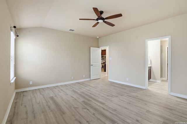 6055 Red Rose, San Antonio, TX 78244