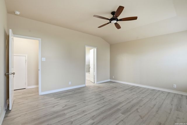 6055 Red Rose, San Antonio, TX 78244