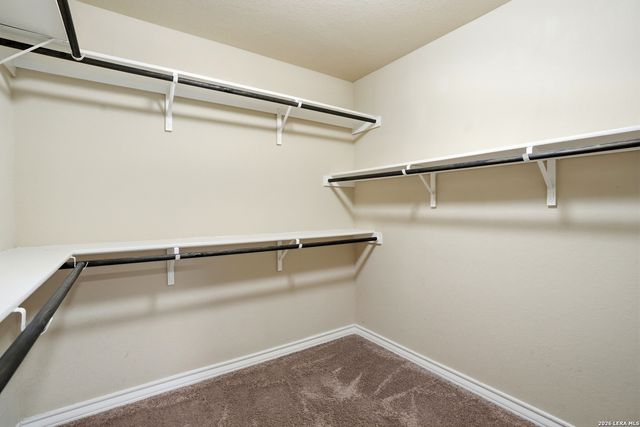 6055 Red Rose, San Antonio, TX 78244