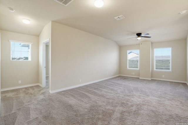 6055 Red Rose, San Antonio, TX 78244