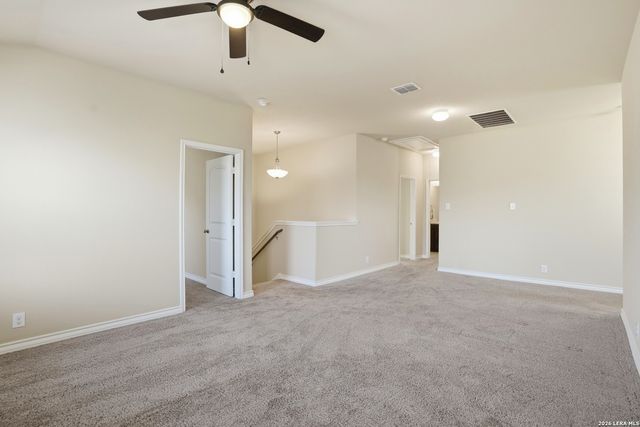 6055 Red Rose, San Antonio, TX 78244