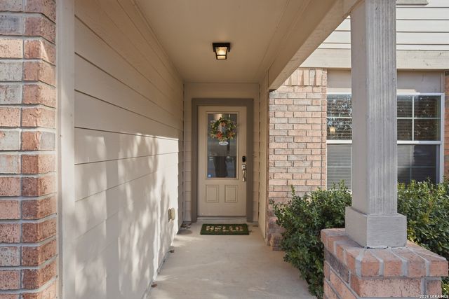 6055 Red Rose, San Antonio, TX 78244