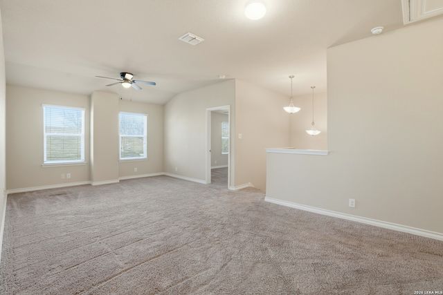 6055 Red Rose, San Antonio, TX 78244