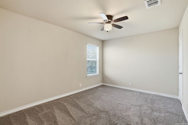 6055 Red Rose, San Antonio, TX 78244