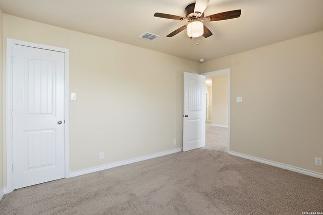 6055 Red Rose, San Antonio, TX 78244