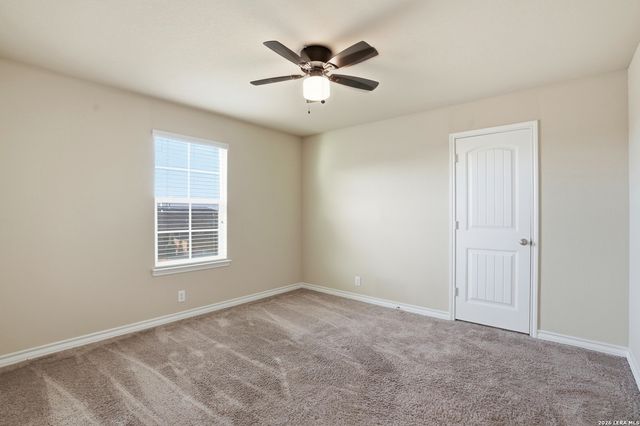 6055 Red Rose, San Antonio, TX 78244