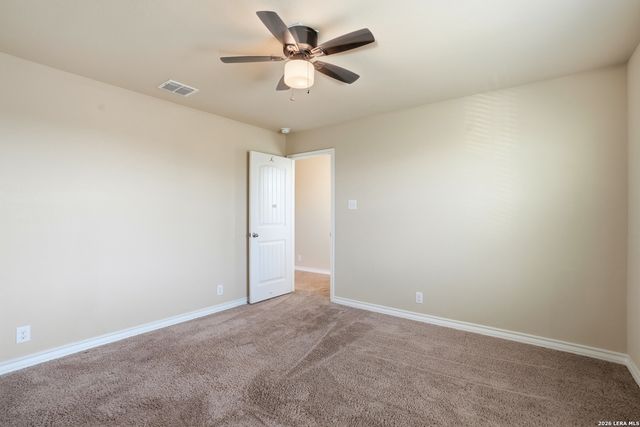 6055 Red Rose, San Antonio, TX 78244