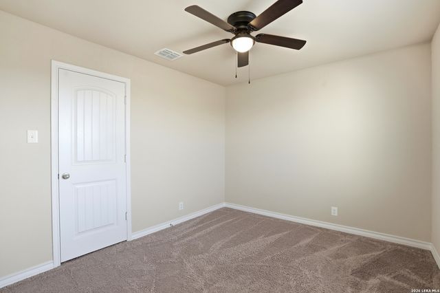 6055 Red Rose, San Antonio, TX 78244