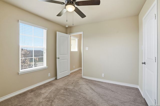 6055 Red Rose, San Antonio, TX 78244