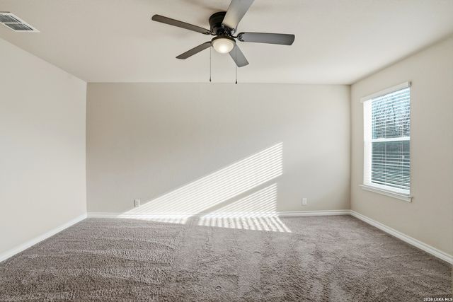 6055 Red Rose, San Antonio, TX 78244