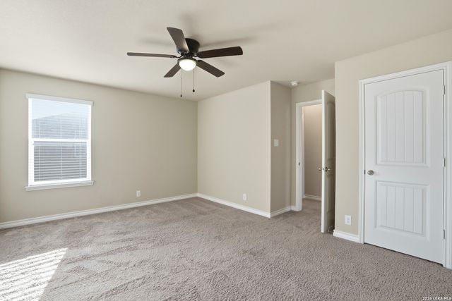 6055 Red Rose, San Antonio, TX 78244