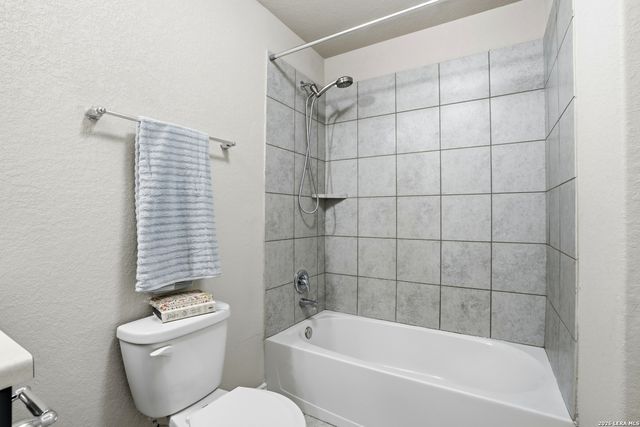 6055 Red Rose, San Antonio, TX 78244