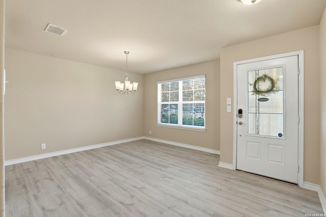 6055 Red Rose, San Antonio, TX 78244