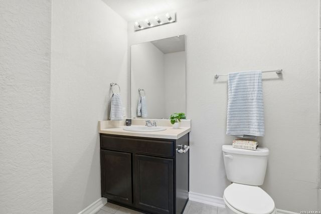 6055 Red Rose, San Antonio, TX 78244