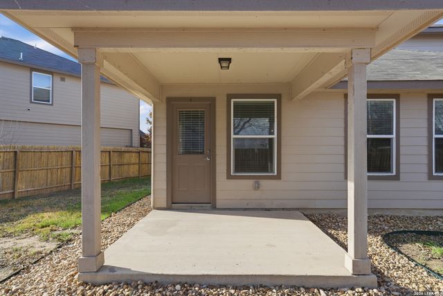 6055 Red Rose, San Antonio, TX 78244