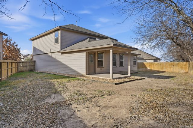 6055 Red Rose, San Antonio, TX 78244