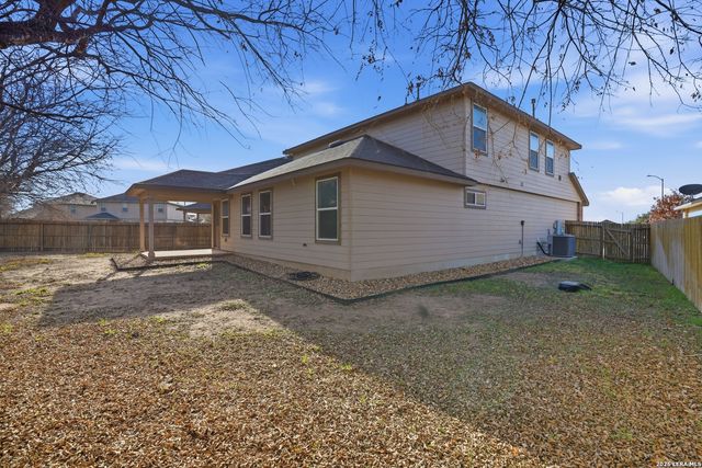 6055 Red Rose, San Antonio, TX 78244