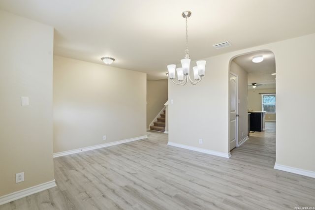 6055 Red Rose, San Antonio, TX 78244