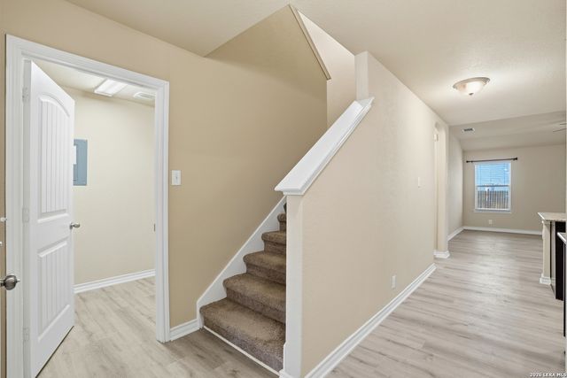 6055 Red Rose, San Antonio, TX 78244