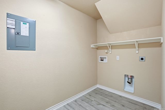 6055 Red Rose, San Antonio, TX 78244