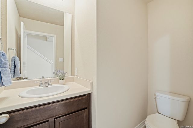 6055 Red Rose, San Antonio, TX 78244