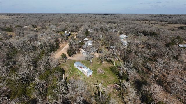 1010 Clay Circle, Somerville, TX 77879