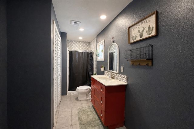 1010 Clay Circle, Somerville, TX 77879