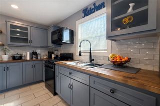 1010 Clay Circle, Somerville, TX 77879