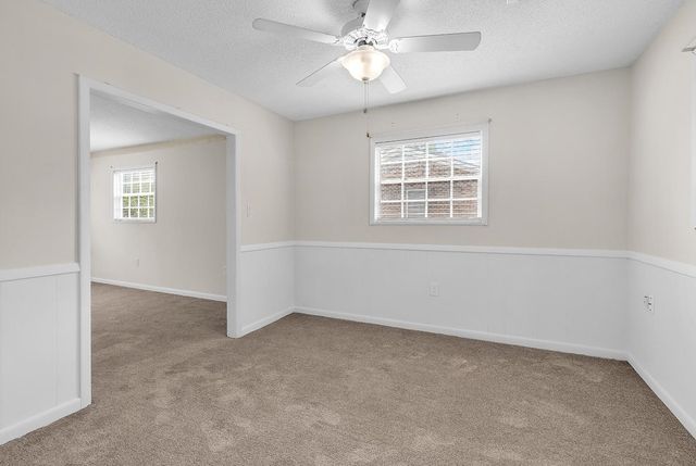 356 Lakewood Ave., Georgetown, SC 29440