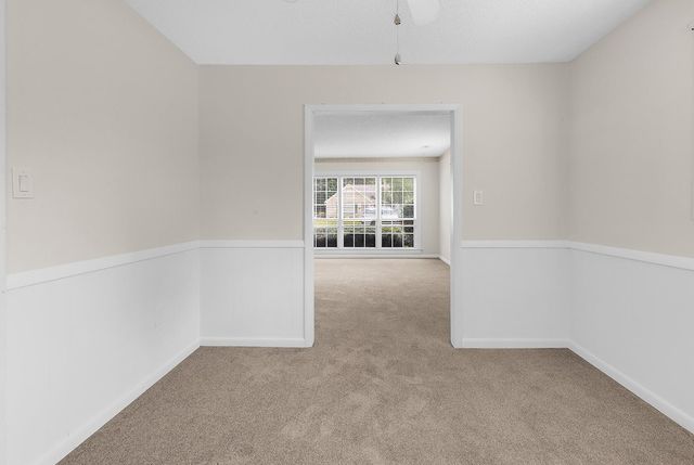 356 Lakewood Ave., Georgetown, SC 29440