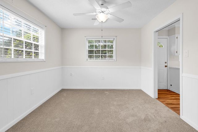 356 Lakewood Ave., Georgetown, SC 29440