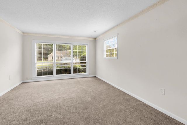 356 Lakewood Ave., Georgetown, SC 29440