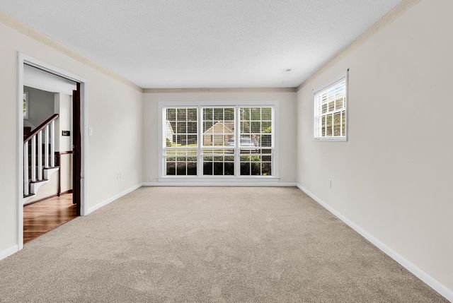 356 Lakewood Ave., Georgetown, SC 29440