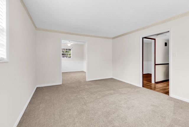 356 Lakewood Ave., Georgetown, SC 29440