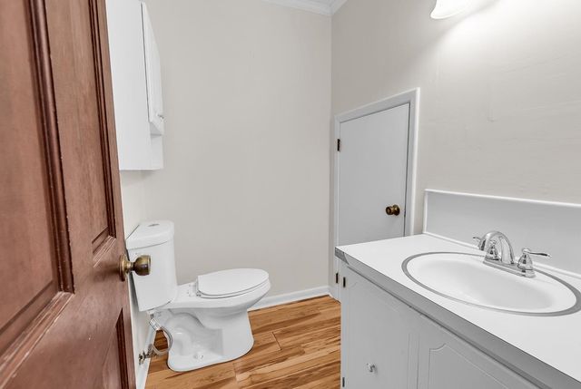 356 Lakewood Ave., Georgetown, SC 29440