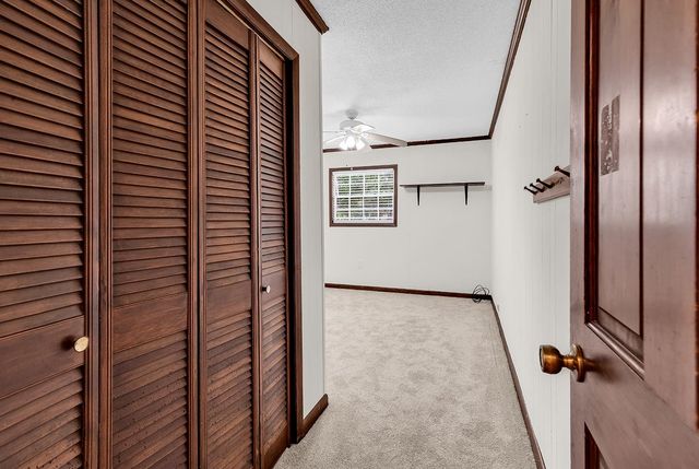 356 Lakewood Ave., Georgetown, SC 29440