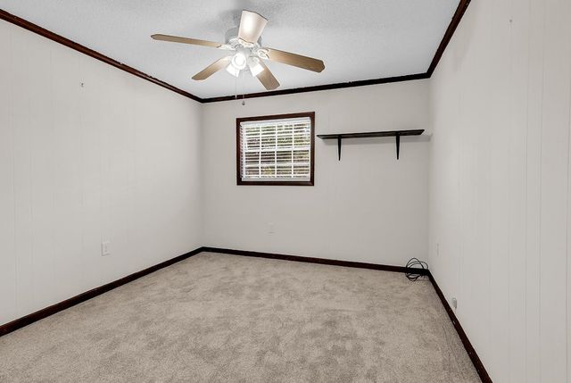 356 Lakewood Ave., Georgetown, SC 29440