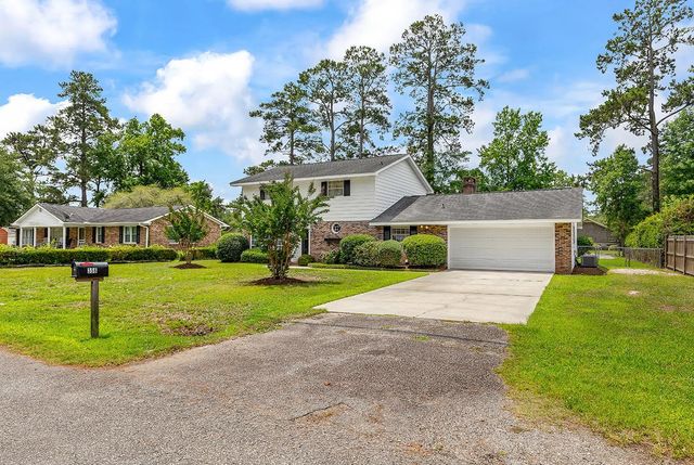 356 Lakewood Ave., Georgetown, SC 29440