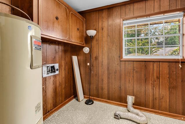 356 Lakewood Ave., Georgetown, SC 29440