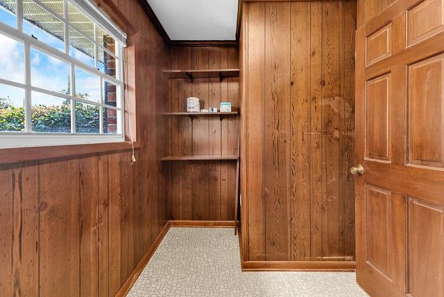 356 Lakewood Ave., Georgetown, SC 29440