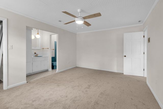 356 Lakewood Ave., Georgetown, SC 29440
