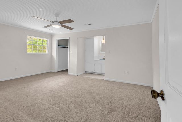 356 Lakewood Ave., Georgetown, SC 29440